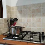 Alessandrino Centocelle - Sunflower Apartment
