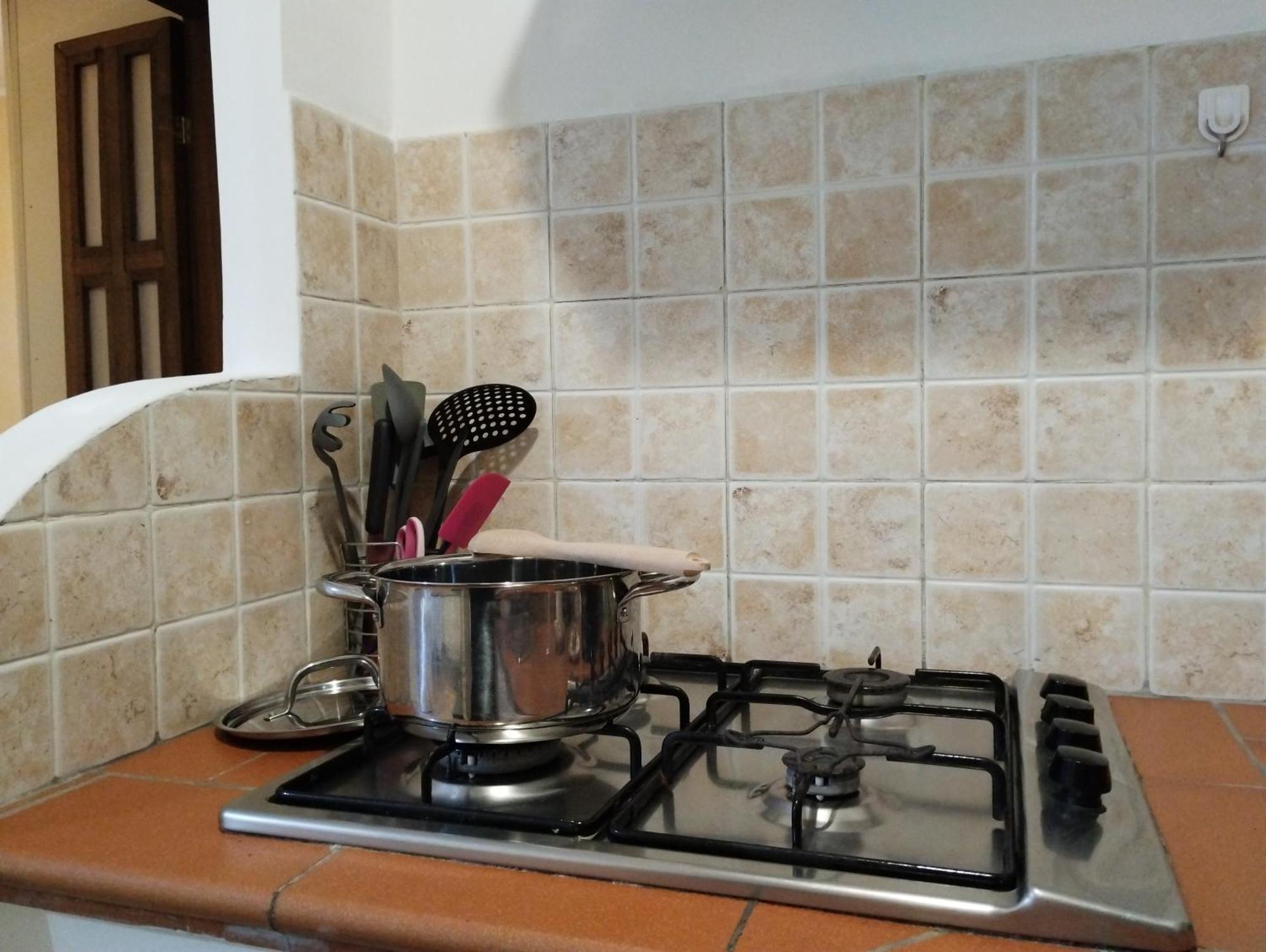 Appartamento Alessandrino Centocelle - Sunflower *