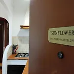 Alessandrino Centocelle - Sunflower Apartment