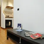 Alessandrino Centocelle - Sunflower Apartment